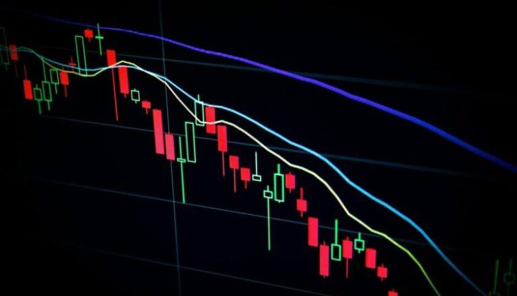 Crypto analyst market how high will bitcoin rise
